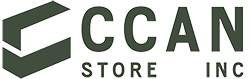 C Can Store