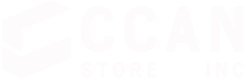 C Can Store
