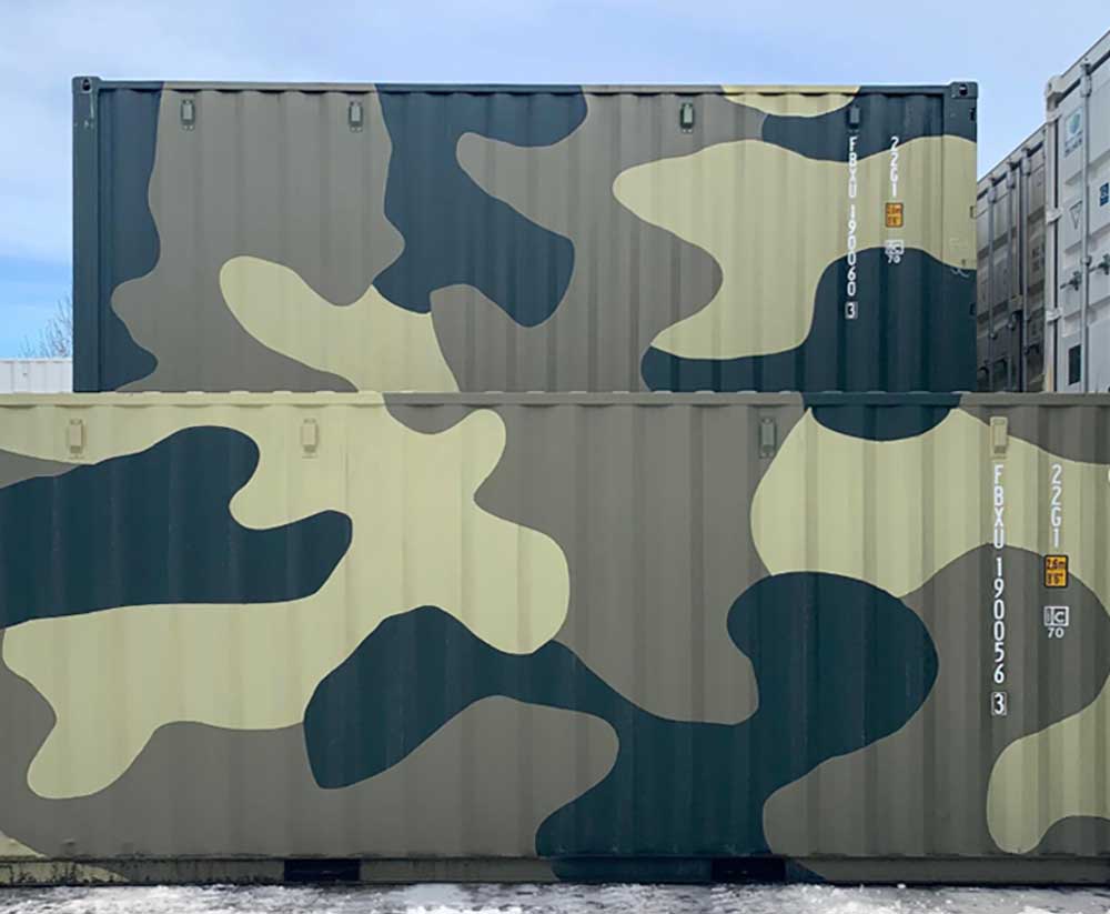 painted-shipping-containers
