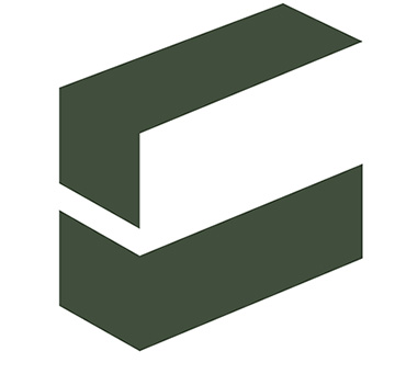 C Can Store