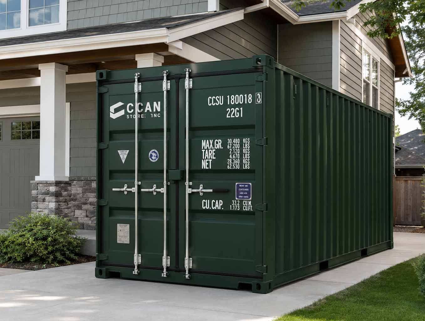 shipping-containers-for-rent