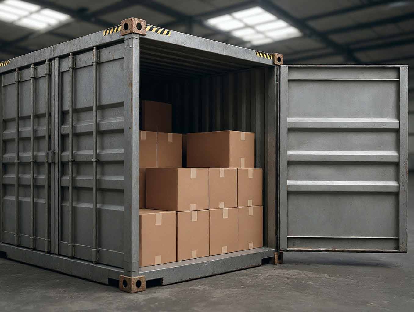 shipping-containers-for-rent3