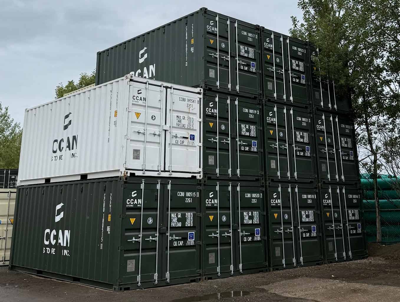 shipping-containers-for-sale-2