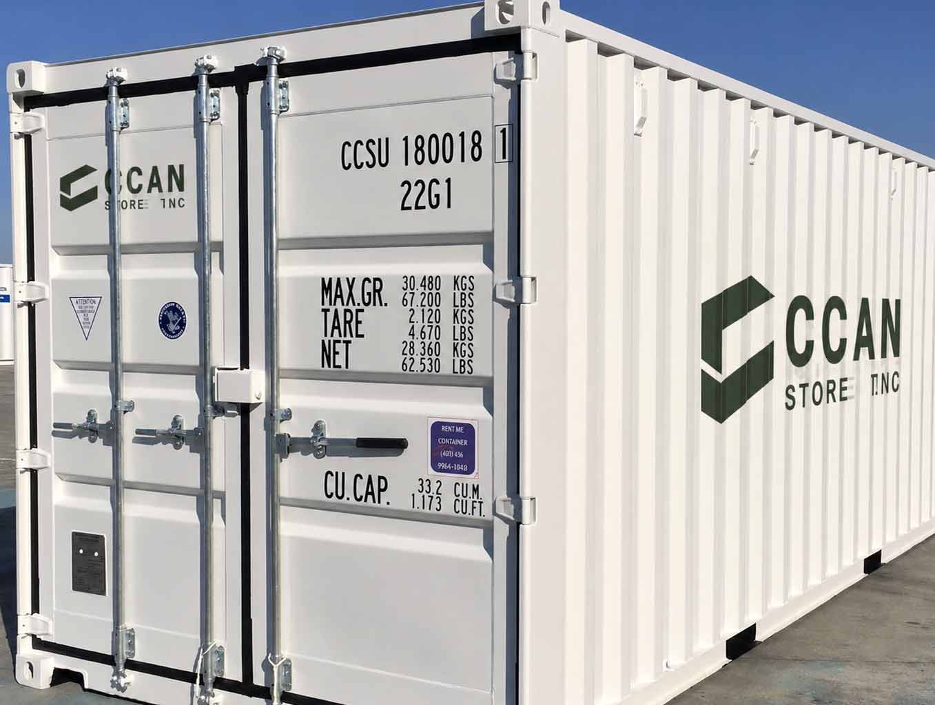 shipping-containers-for-sale-3