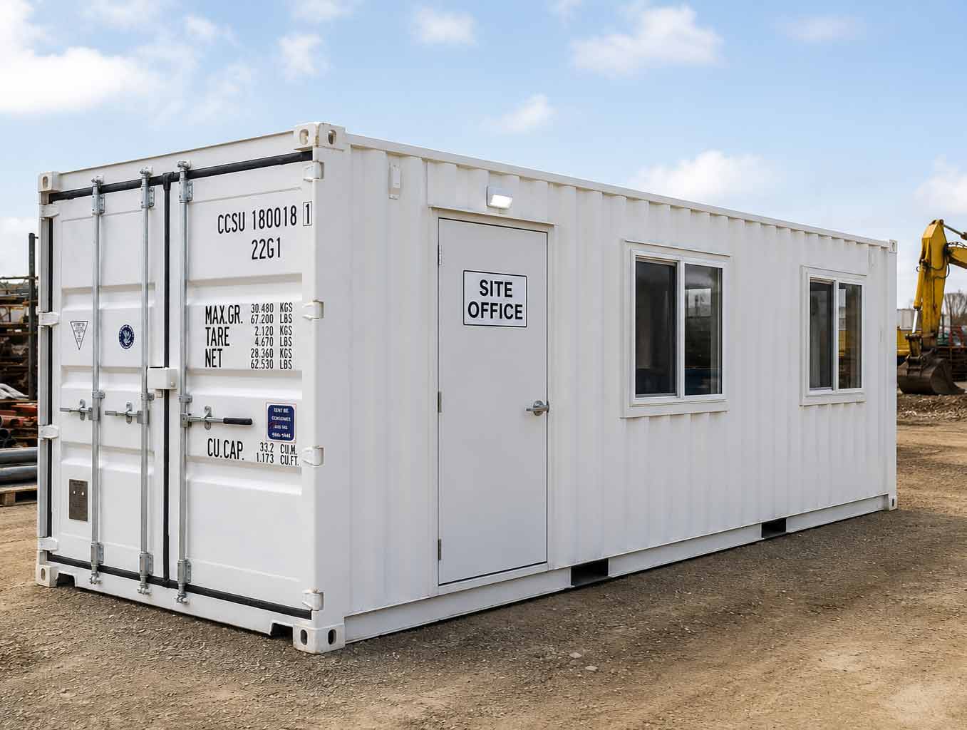 shipping-containers-for-sale