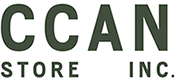C Can Store
