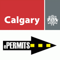 city-of-calgary